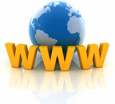 Cheapest Domain Name Registration Provides By Samyak Online We Offer Reliable Domain Registration Service Domain Registration Top Level Domain Website Traffic
