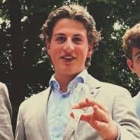 30+ "Dave Mans" profiles