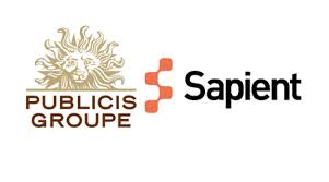 Image result for publicis sapient dubai