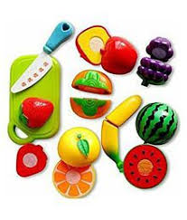 Related searches for stainless steel kitchen set toy Kitchen Set Kitchen Set For Kids Online Upto 77 Off At Snapdeal Com