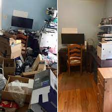 Check spelling or type a new query. Ima Professional Organizer Worked With A Client On Their Office Icleanedmyroom