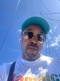 Traveling with friends inspires confidence