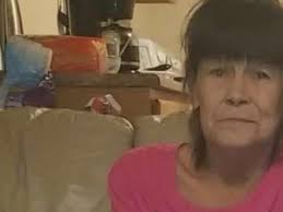 Fundraiser by Mckenzie Powell : Help Us Honor Grandma's Memory