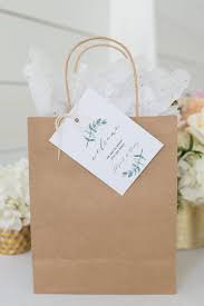 Printable Welcome Wedding Gift Bag Tags Favors Instant Download 100 Editable Greenery Abi In 2021 Gift Bags Diy Wedding Wedding Gift Bags Wedding Gift Bag Tags