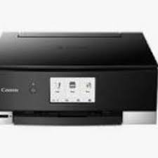 Easily scan documents to your pc with the canon ij scan software! 10 Driver Canon Download Ideas Canon Printer Driver Drivers