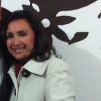 60+ "Olimpia Ramirez" profiles