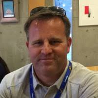 Contact Rick Malda, Email: r***@arizonaoutdoorsolutions.ca & Phone Number