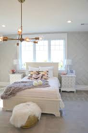 For in the present day we've gathered cool a decide of 25 pictures which signify undeveloped girls' quarters. Creative Kids Bedroom Decorating Ideas