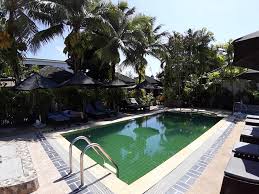 Das Poolwasser Ist Grun Was Soll Ich Tun Swimmingpool Portal Schweiz