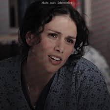 Derek Ward South Charlotte