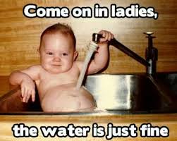 Find the newest funny baby pic meme. 25 Funny Baby Memes Sayingimages Com