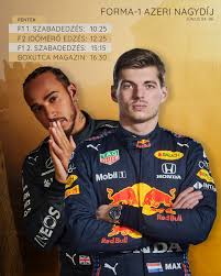 Formula1 2015 r02 malaj verseny hdtv xvid hun ufo. Aullacadajdlmm