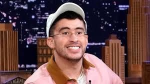Bernie martínez ocasio (younger brother). Let Bad Bunny S Goofy Instagram Videos Lift Your Spirits