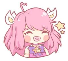 Lily Lilypichu Lol League Of Legends League Of Legends Support League Of Legends Characters