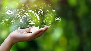 Environmental Impact of Energy Production: Health and Safety Considerations  | ISHN