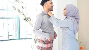 We did not find results for: Telaah Hadis Benarkah Perempuan Tercipta Dari Tulang Rusuk Laki Laki