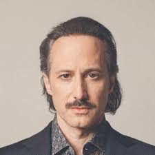 Look Who's Back (2015)