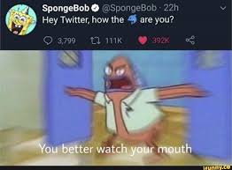 Many harry potter memes rely on knowledge that only fans of the books or movies will have, while others are reaction images that convey a feeling or mood that anyone looking at the meme will understand. Pin On Funny Things