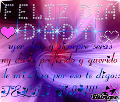 Feliz dia del padre amor images, similar and related articles aggregated throughout the internet. Imagenes Para El Dia Del Padre Con Movimiento Imagenes De Feliz Dia Del Padre Feluz Dia Del Padre Imagenes De Feliz Dia