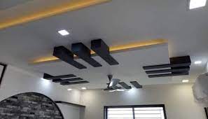 Find list of best false ceiling companies offers beautiful roof ceiling designs,gypsum ceilings rates,mineral fiber ceiling price,wooden ceilings,dampa ceiling,dropped & suspended ceiling,bedroom ceiling designing,fall ceiling. False Ceiling Karachi Pakistan Home Facebook