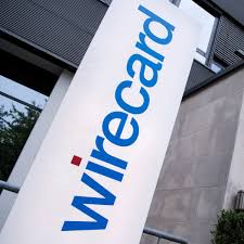We offer an innovative, digital platform for cashless payments that can be customized to any industry. Die Missbrauchte Wirecard Bank Interne Berichte Uber Jan Marsaleks Einfluss Manager Magazin
