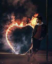 Free for commercial use no attribution required high quality images. Visit My Website For Tutorial Photo Editing Lightroom Picsart Background Photo Editing