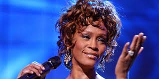 Inside the Life, Death and Continuing Legacy of Whitney Houston