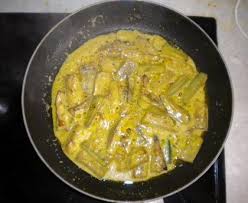 Courgettes A La Poele Facile Recette Courgette A La Poele Recettes De Cuisine Idee Recette Courgette