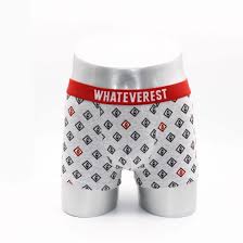 Posee paneles en malla elástica en la entrepierna proporcionando ventilación estratégica. China Los Hombres Boxer Shorts Ropa Interior Basic Gris Melange Total Coincide Con El Logotipo De Alta Calidad De Impresion Comprar Diseno De Moda En Es Made In China Com
