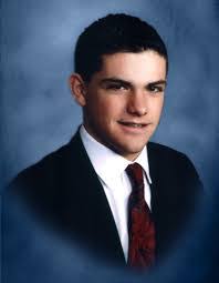 Eric Philip's Instagram, Twitter & Facebook