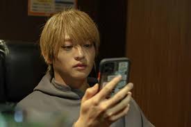 News source: Yahoo!ニュース