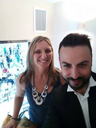 Inaugurato all'interno della Galleria Umberto I di Napoli il “KE'KAFE'”