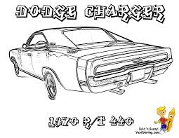 Don't miss what's happening in your neighborhood. 1969 Dodge Charger Car Coloring Pages Coloring Home