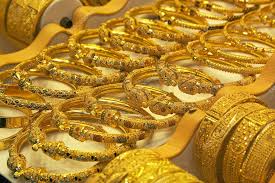 Gold Royalty Free Stock Images Sponsored Royalty Gold Free Images Ad Gold Souk Dubai Gold Souk Dubai