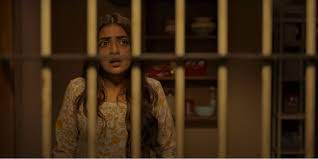 Sookshmadarshini review: Nazriya-Basil film is a fun, smartly written  thriller