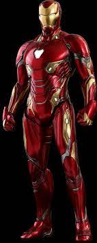 Marvel Studio Wallpaper Wallpaper Love Cute Marvel Wall Iphone Ipad Iphonexwallpaper Iphonex Iron Man Avengers Iron Man Suit Iron Man Armor