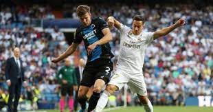 نتيجة مباراة ريال مدريد وأوساسونا اليوم في الدوري الإسباني ثنائية الريال. Ø±ÙŠØ§Ù„ Ù…Ø¯Ø±ÙŠØ¯ Ø¶Ø¯ ØºØ±Ù†Ø§Ø·Ø© 19 Ù„Ø§Ø¹Ø¨Ø§ ÙÙ‰ Ù‚Ø§Ø¦Ù…Ø© Ø§Ù„Ù…Ù„ÙƒÙ‰ ØºØ¯Ø§ Ø§Ù„ÙŠÙˆÙ… Ø§Ù„Ø³Ø§Ø¨Ø¹