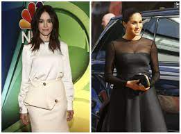 Today S Famous Birthdays List For August 4 2019 Includes Celebrities Abigail Spencer Meghan Markle Cleveland Com