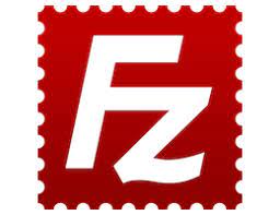 Advertisement platforms categories 3.53.1 user rating10 1/3 performing bulk file transfers across ftp servers may be needed in some situations. Download Filezilla Server For Source Code