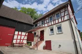 Heppenheim · 180 m ² · 3.278 €/m² · 6 zimmer · 3 bäder · haus · 2 parkplätze · baujahr 2004 · provisionsfrei · keller · balkon · terrasse · einbauküche. Haus Zum Verkauf 64646 Heppenheim Unter Hambach Mapio Net