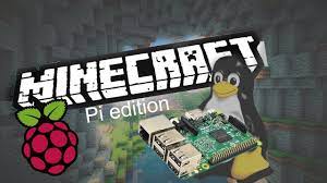 Not the official bedrock server software that op is talking about. Minecraft Bedrock Raspberry Pi How To Youtube