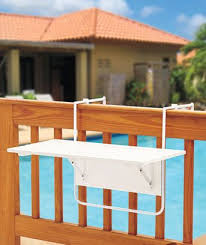Ebay.com has been visited by 1m+ users in the past month Folding Deck Tables Deck Table Railings Outdoor Porch And Balcony