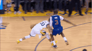 The dynamic pictures with different angles to make you watch curry's shooting details clearly. Paul Stephen Report Gif Find On Gifer