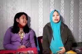 Kita doakan semoga sang istri tentunya diberikan kesehatan saat bersalin nanti dan babynya sehat dan bisa menjadi generasi. 45nub0qbcviam