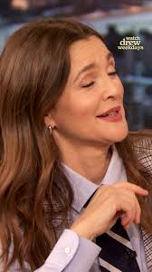 Seth Rogen's Driving Had Ike Barinholtz Nervous in The Studio