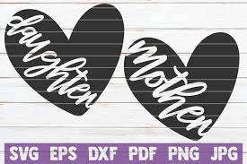 Free Free Mother Heart Svg 748 SVG PNG EPS DXF File