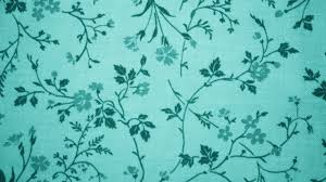 Check out our light blue wall art selection for the very best in unique or custom, handmade pieces from our prints shops. Light Blue With Plant And Flowers Texture Hd Boho Aesthetic Wallpapers Hd Wallpapers Id 57119
