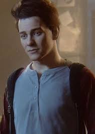 Having a giant franchise like the maze runner to fully integrate him into. Fan Casting Dylan O Brien As Sam Drake In Uncharted 2021 On Mycast