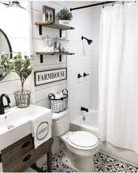 Cute Bathroom Sets Fish Decor For Bathroom Blue Bath Ensembles 20190423 April 23 2019 At 04 Bathroom Decor Small Bathroom Decor Farmhouse Bathroom Decor