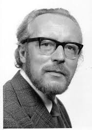 British Classical Music: The Land of Lost Content: June 2017